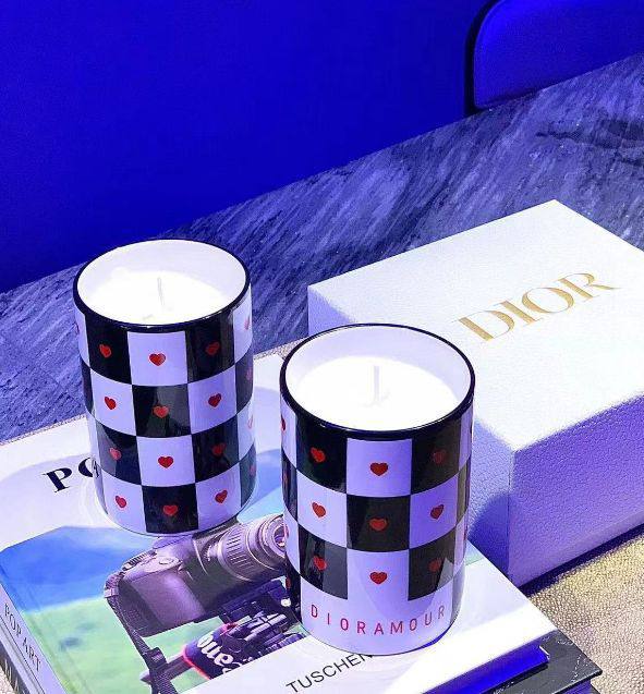 Candle set

180 dhs

Zain205
♥️♥️♥️