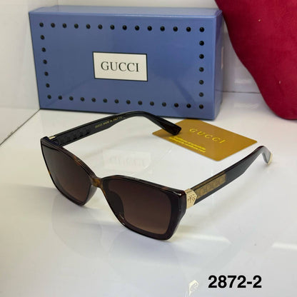 SUNGLASSES 🕶️
GOOD QUALITY 
50 dhs🇦🇪🇦🇪

Zain40
♥️♥️♥️