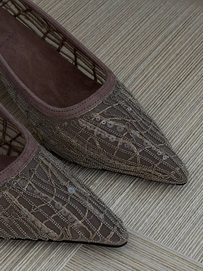 BRUNELLO CUCINELLI
QUALITY: SUPER MASTER 😍💥
SIZE36 TO 41🥰
500 dhs✅

Zain319
♥️♥️♥️