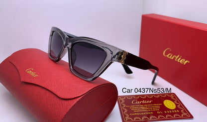 Cartier
70 dhs✅

Zain126
♥️♥️♥️