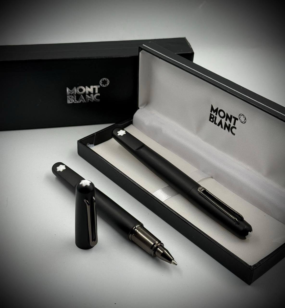Pen
55 dhs✅

Zain182
♥️♥️♥️