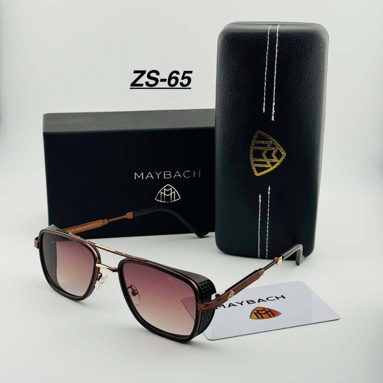 Sunglassea
65 dhs💓

Zain182
♥️♥️♥️