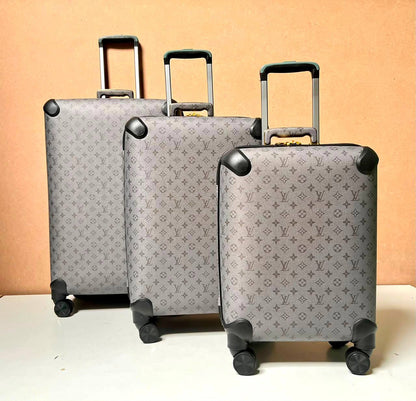 Travel Bags Set
Master💓💓
3in1
650 dhs✅✅

Zain341
♥️♥️♥️