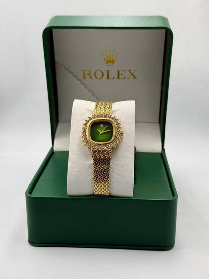 Rolex Ladies 
55 dhs🪙🌨️

Zain08
♥️♥️♥️