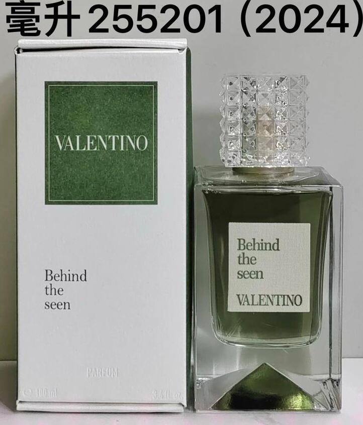 Master org
50 dhs🪙🖤

Zain172
🌸🌸🌸