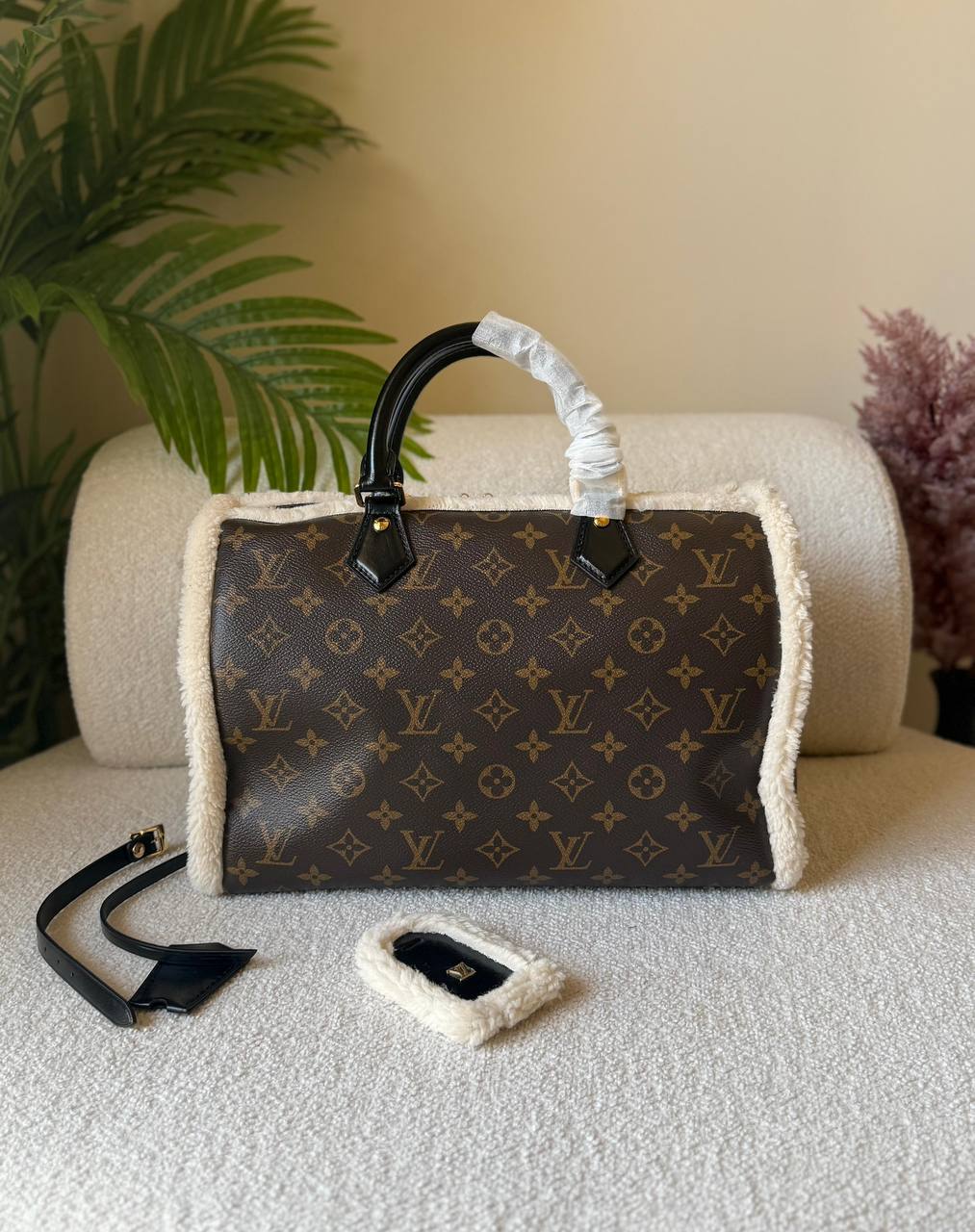 💗*Super Master Bags *😍
         🌓 ✨ 🌔
✨Available now 💫
For Price 👇 WTSP Text Zain 0568585901

Zain246
♥️♥️♥️