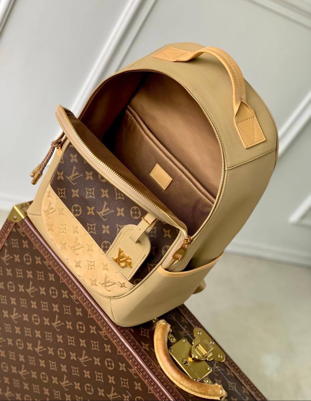 LOUIS VUITTON ✨💕✨
New collection ✨✨✨
SuperMaster Quality 🔥🔥
Available Now ❤️❤️❤️
For Price 👇 WTSP Text Zain 0568585901
0507557372
0544061607

Zain252
♥️♥️♥️
