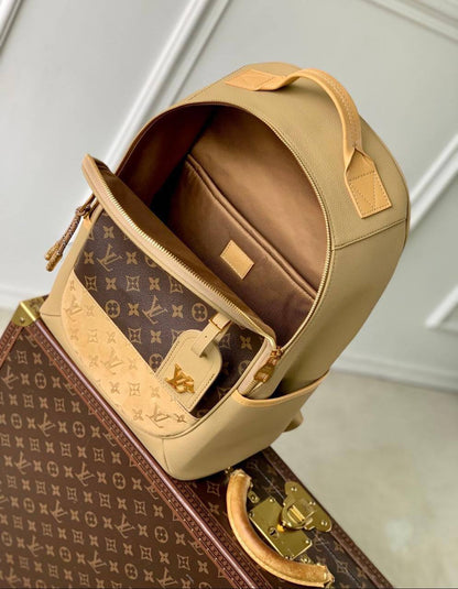 LOUIS VUITTON ✨💕✨
New collection ✨✨✨
SuperMaster Quality 🔥🔥
Available Now ❤️❤️❤️
For Price 👇 WTSP Text Zain 0568585901
0507557372
0544061607

Zain252
♥️♥️♥️