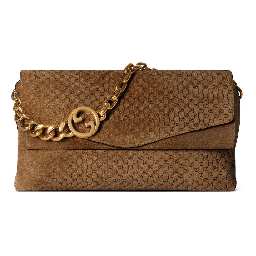 New arrival 
Gucci 💕💕🙋🏻‍♀️ Master
Suede material 🥰
28cm🫶🏼
260 dhs❣️

Zain228
♥️♥️♥️