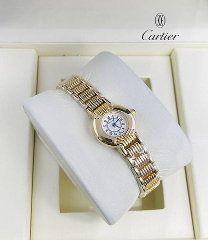 Cartier ladies
55 dhs🪙🌨️

Zain29
♥️♥️♥️