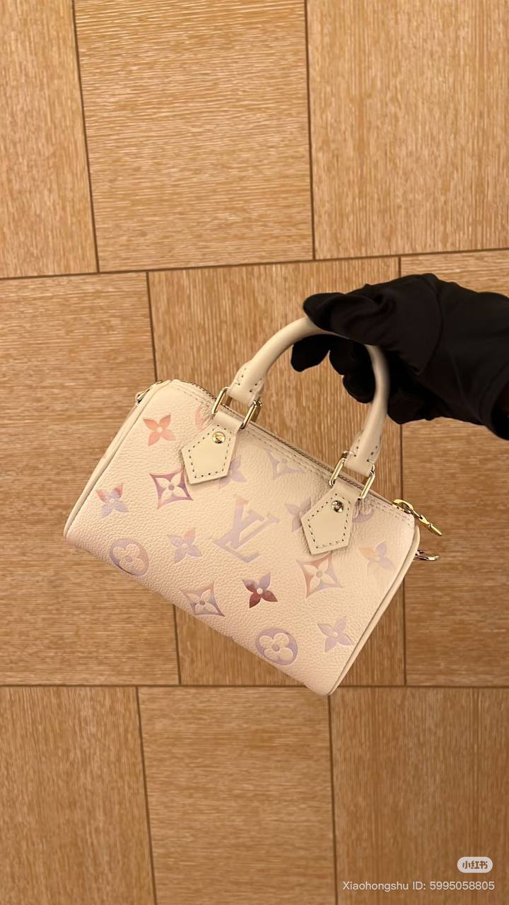 LV
Master ++++
For Price 👇 WTSP Text Zain 0568585901

Zain192
♥️♥️♥️