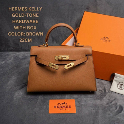 Hermes ᴋᴇʟʟʏ 
ᴡɪᴛʜʙᴏx
🎁🎁🎁

ʟᴇᴀᴛʜᴇʀ
sɪᴢᴇ:22ᴄᴍ
100 dhs✅

Zain56
♥️♥️♥️