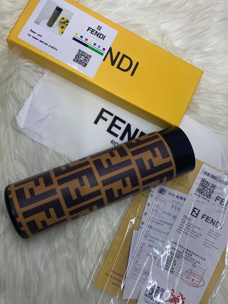 🌈 Brand Coffee vacuum Cup 
Good quality 
size : 20 * 6 cm
40 dhs🪙🌨️

Zain115
♥️♥️♥️