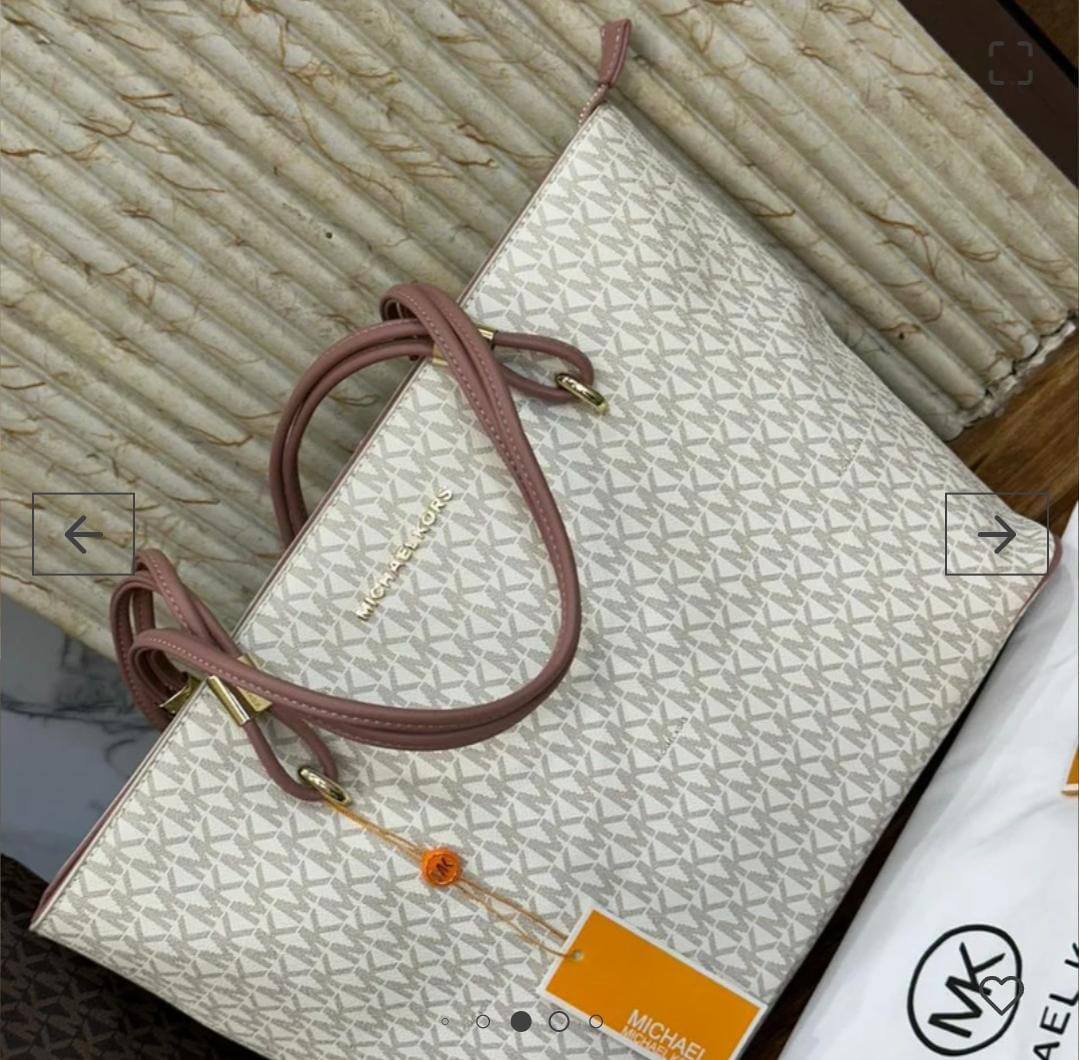 MK

AVAILABLE 

WITH WALLAT 
120 dhs🇦🇪🇦🇪🇦🇪

Zain169
♥️♥️♥️