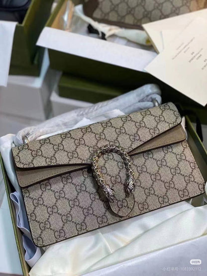 Gucci - Master
For Price 👇 WTSP Text Zain 0568585901

Zain10
♥️♥️♥️