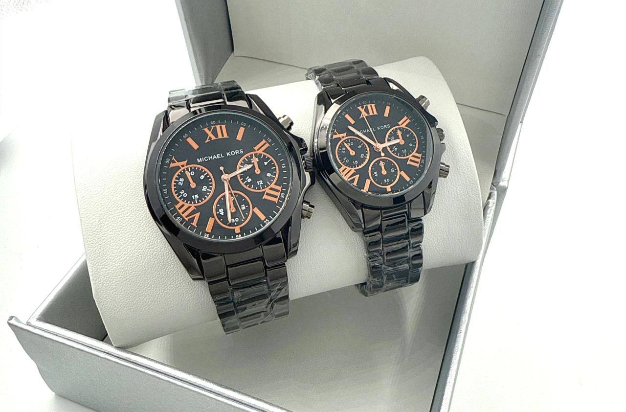 Twin Watches

40 dhs🪙💕
Couple
70 dhs🪙💕

Zain45
♥️♥️♥️