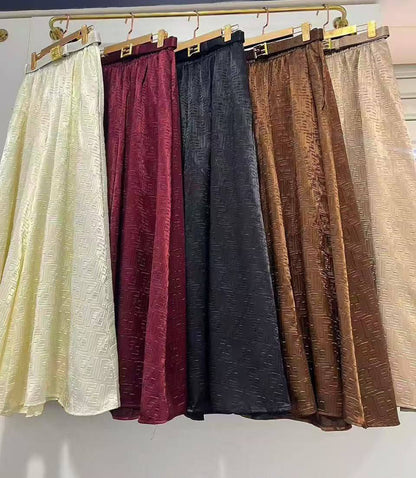 New branded skirt

85 dhs
Free size 


Zain140
♥️♥️♥️