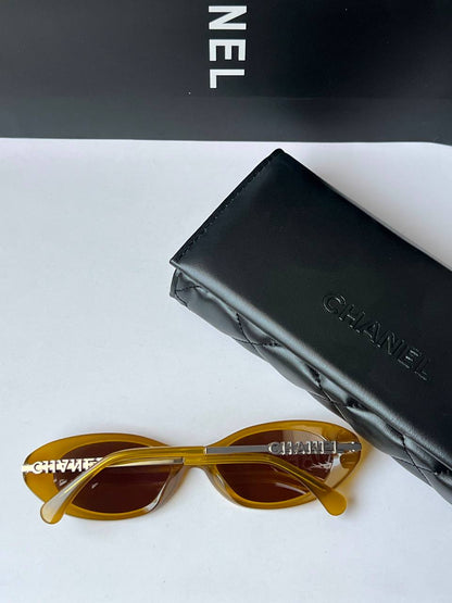 Chanel
Super master quality 💯
For Price 👇 WhatsApp✅
0568585901 
0507557372
0552275751 Owner Zain 👌

Zain282
♥️♥️♥️