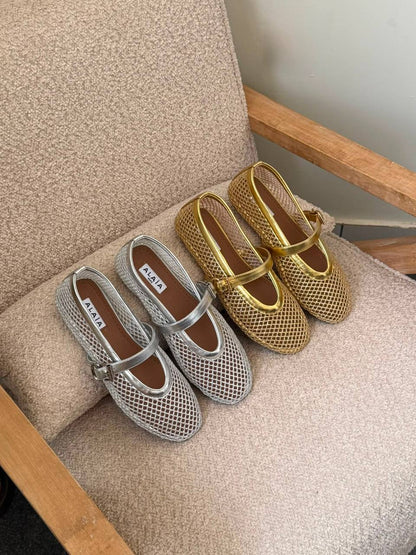 ALAIA 🩵
✨ Super Master
✨ 𝐒𝐢𝐳𝐞𝐬: 𝟑𝟔 — 𝟒𝟏
450 dhs💛

Zain298
♥️♥️♥️
