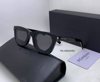 Ladies sunglasses

 master quality 
200 dhs🇦🇪🇦🇪🇦🇪

Zain126
♥️♥️♥️