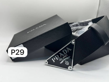 Belts
With box 
🎁🎁🎁

40 dhs✅

Zain93
♥️♥️♥️