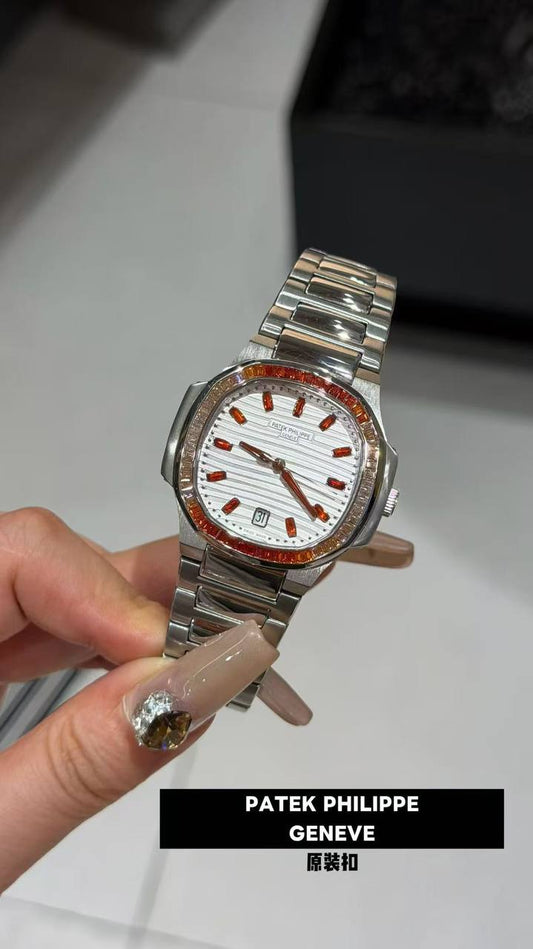 Patek
Master quality
580 dhs✅

Zain108
♥️♥️♥️