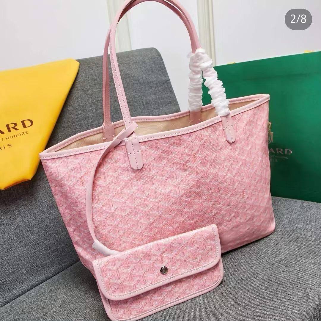 Goyard
46  cm
70 dhs🇦🇪

Zain17
♥️♥️♥️
