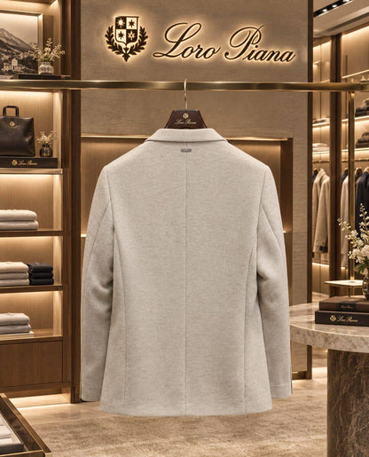 LORO PIANA

Super Master quality
Sizes:M L XL 2XL 3XL
750 dhs🇦🇪🇦🇪

Zain330
♥️♥️♥️