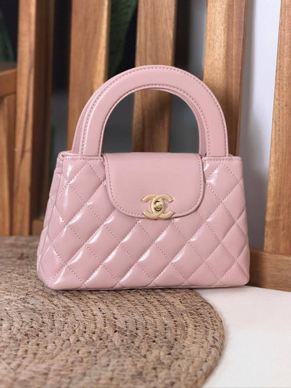 CHANEL 
Super Master Quality ⚡️
Original Packing 🎁
For Price 👇 WhatsApp✅
0568585901 
0507557372
0552275751 Owner Zain 👌

Zain321
♥️♥️♥️