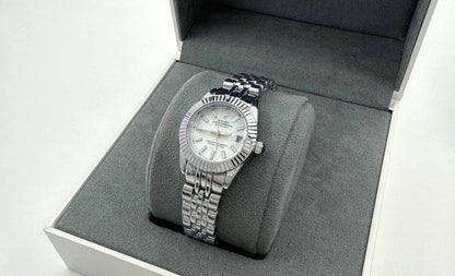 New Stock watches
60 dhs🪙

Zain45
♥️♥️♥️