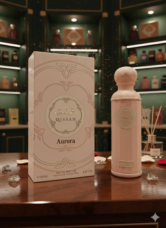 200 ml
good quality 
80 dhs🪙🌨️

Zain60
♥️♥️♥️