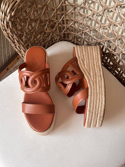 🩶 HERMES 🩶
✨ New Collection
👠 36–41
💎 Premium Quality
🔥 Super Master
450 dhs💓

Zain198
♥️♥️♥️