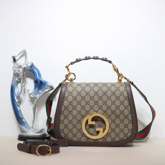 Gucci 
Master
310 dhs✅
#25cm❤️❤️🙋‍♂️

Zain228
♥️♥️♥️