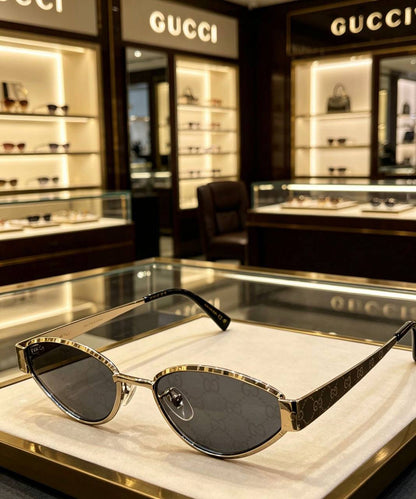 *Sunglasses 🕶️ ❤️‍🔥*
Super master quality 💯
With master box 🗃️ 
And paper bag 🛍️
170 dhs✅

Zain216
♥️♥️♥️