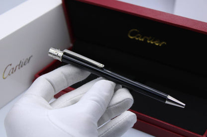 PEN WITH MASTER BOX
70 dhs✅

Zain304
♥️♥️♥️