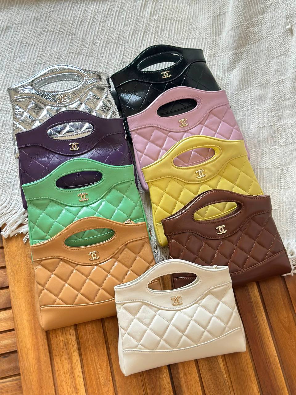 CHANEL
Super Master✅✅✅
For Price 👇 WhatsApp✅
0568585901 
0507557372
0552275751 Owner Zain 👌

Zain317
♥️♥️♥️