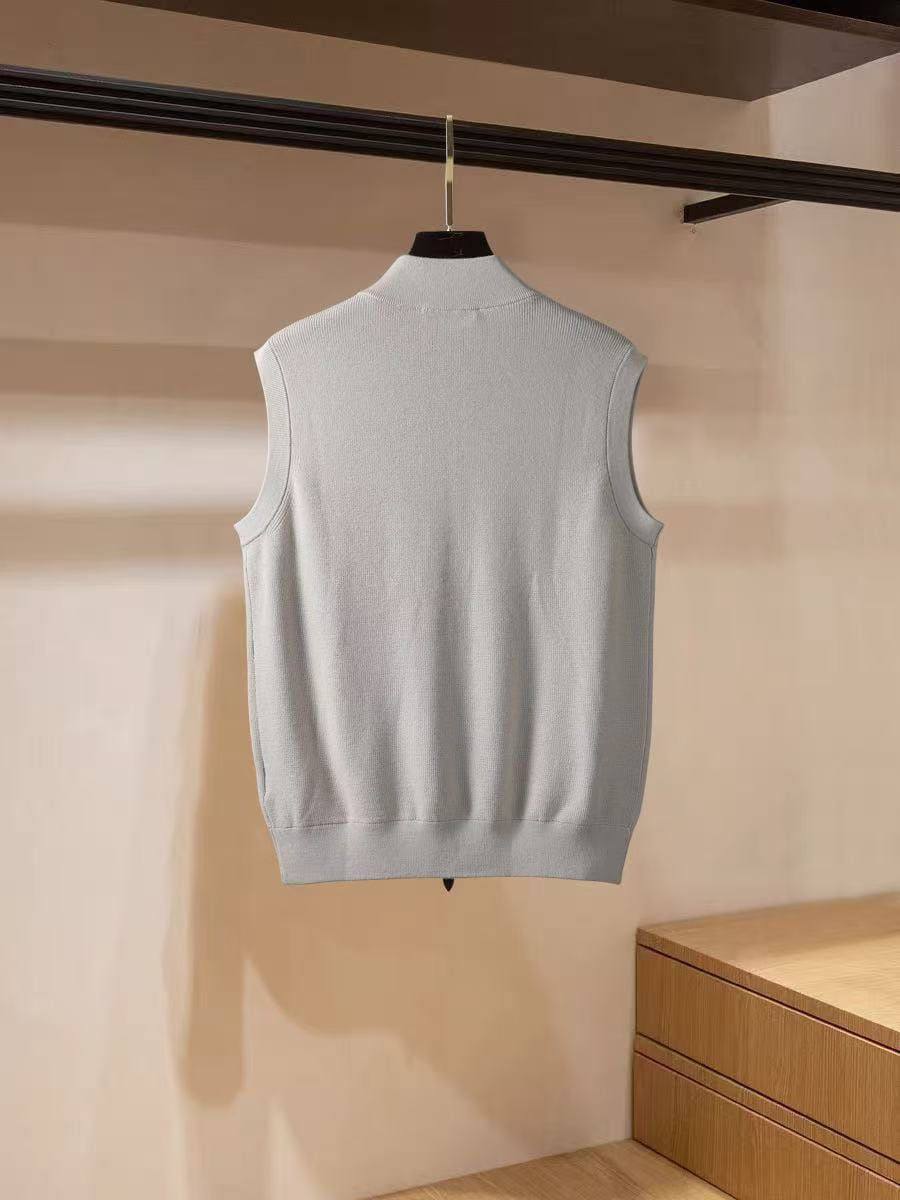 LORO PIANA

Super Master quality

Sizes: M L XL 2XL 3XL

490 dhs🇦🇪🇦🇪

Zain308
♥️♥️♥️