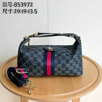 Gucci Master
250 dhs🪙🌺

Zain10
♥️♥️