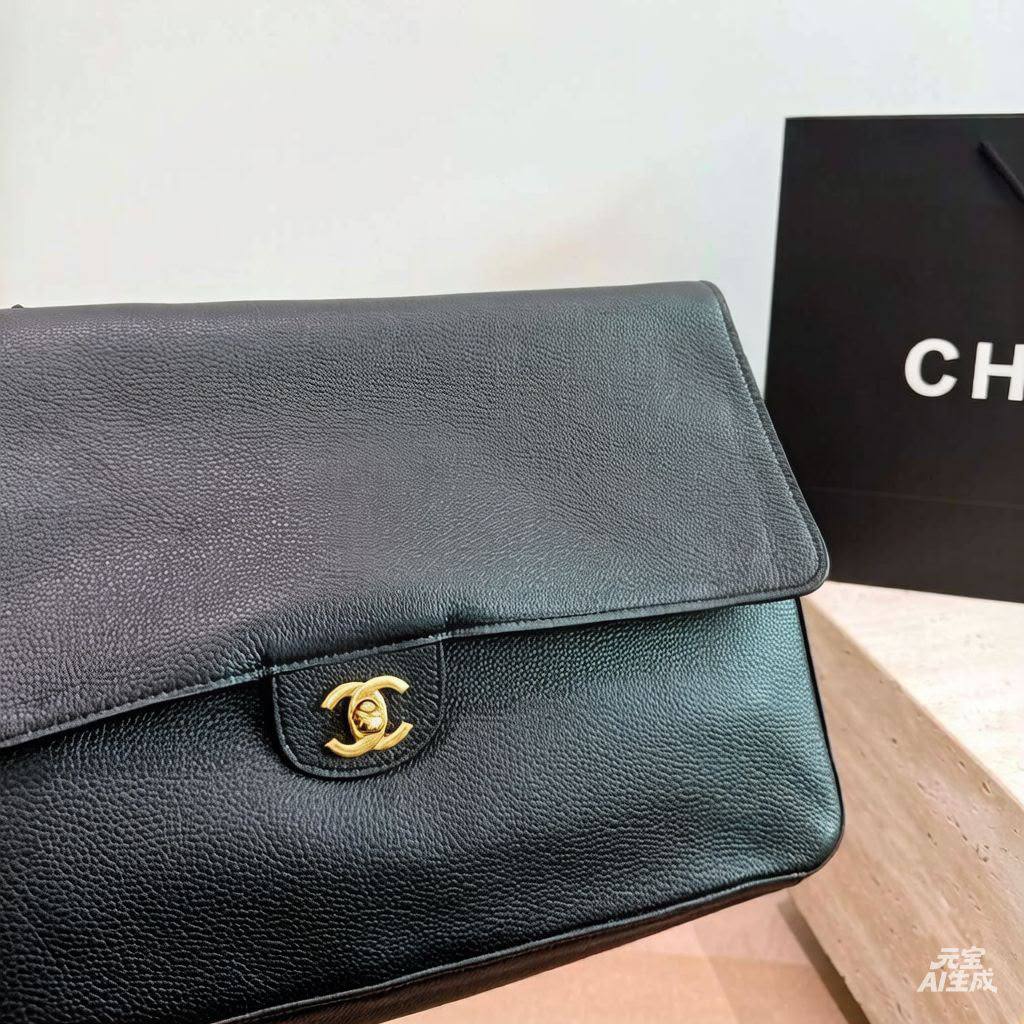 CHANEL
 COPY ONE 
38cm 
220 dhs🇦🇪🇦🇪

Zain295
♥️♥️♥️