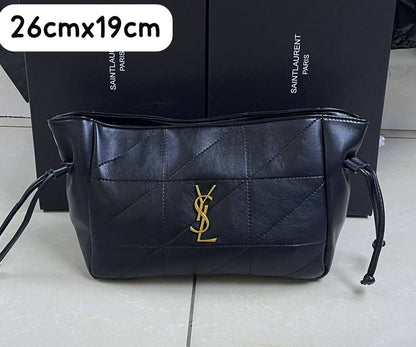 YSL
95 dhs✅ 

Zain72
♥️♥️♥️