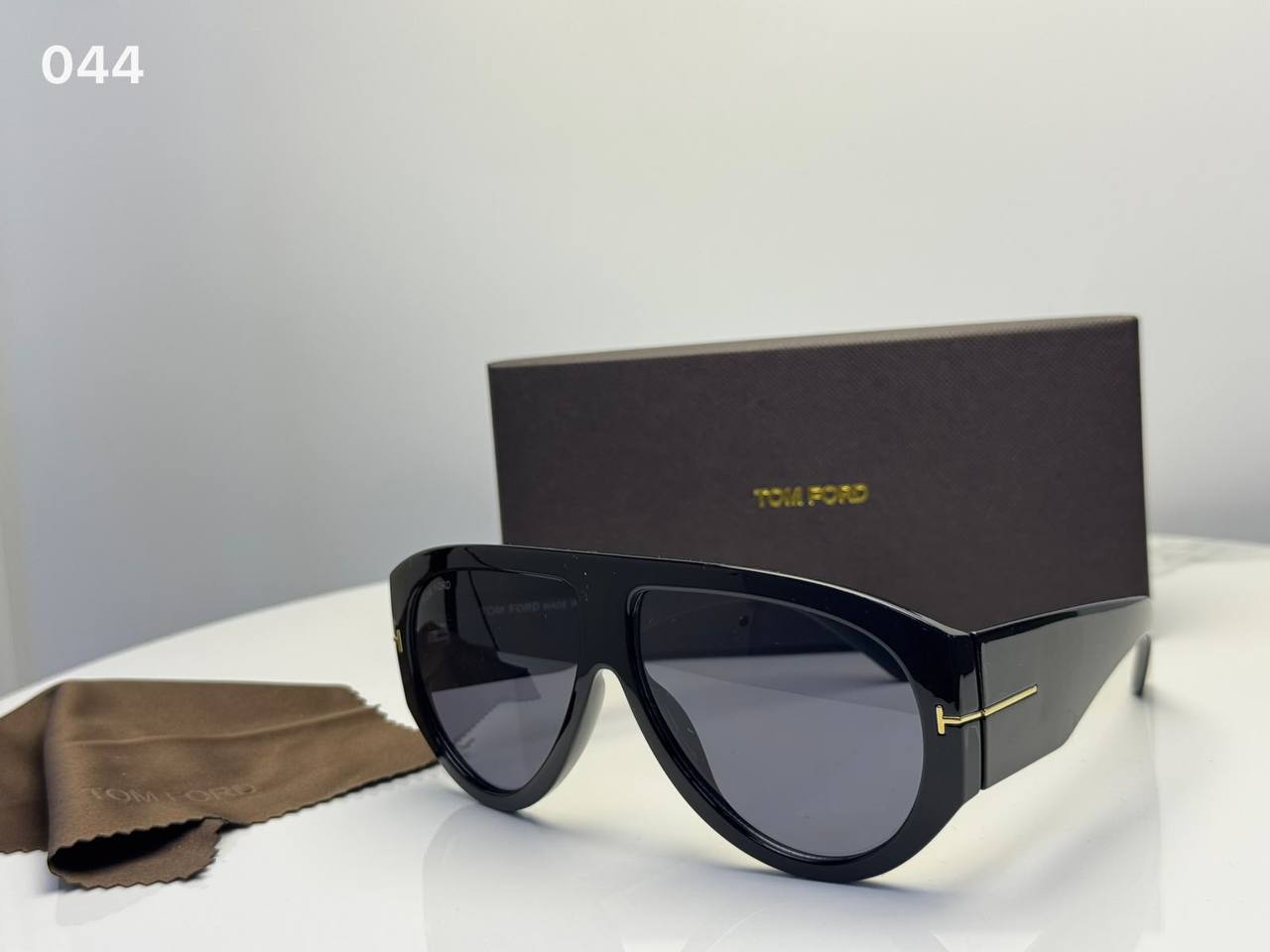 Sunglasses
65 dhs

Zain182
♥️♥️♥️