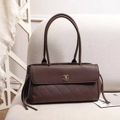 Chanel
130 dhs🇦🇪🇦🇪
36 cm

Zain219
♥️♥️♥️