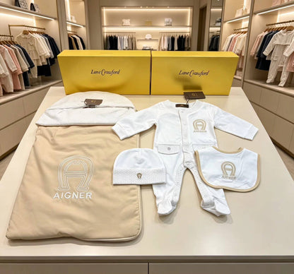 Kids set

250 dhs

Zain151
♥️♥️♥️