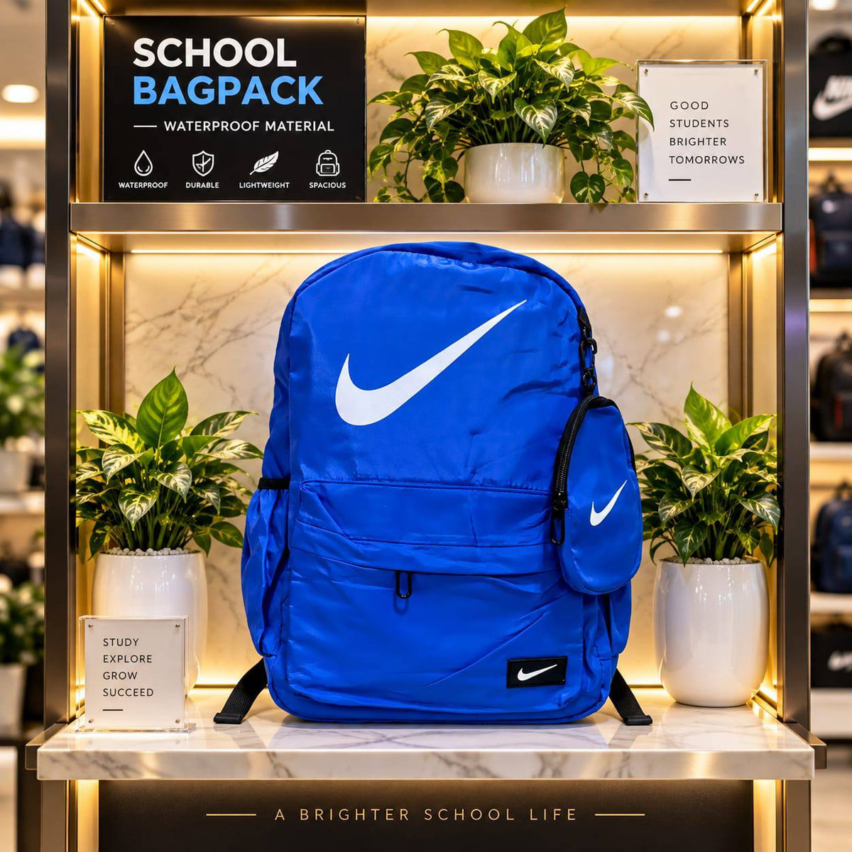 School bags

50 dhs🇦🇪🇦🇪

Zain27
♥️♥️♥️