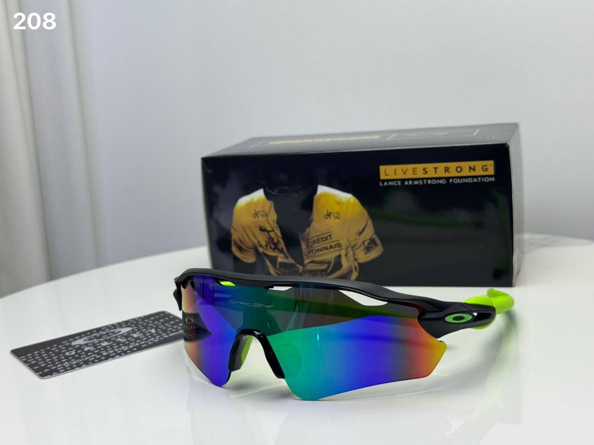 Sunglasses 
Good quality 
70 dhs🇦🇪🇦🇪

Zain182
♥️♥️♥️