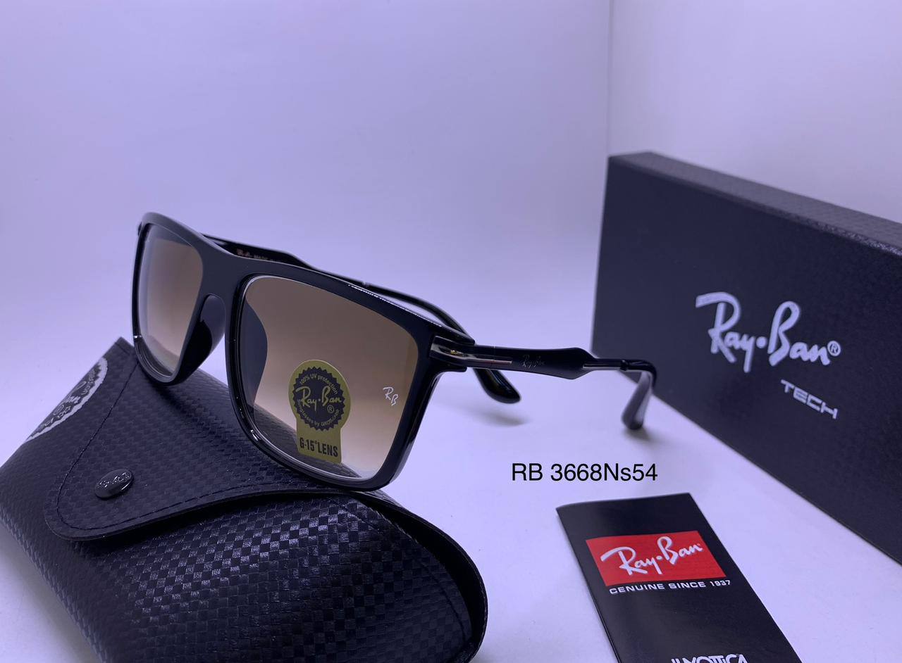Sunglasses
65 dhs💓

Zain126
♥️♥️♥️