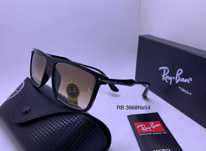 Sunglasses
65 dhs💓

Zain126
♥️♥️♥️