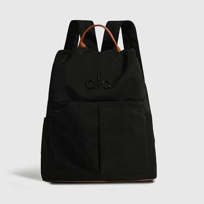 ALO
80 dhs✅
size 32×16×37cm

Zain42
♥️♥️♥️