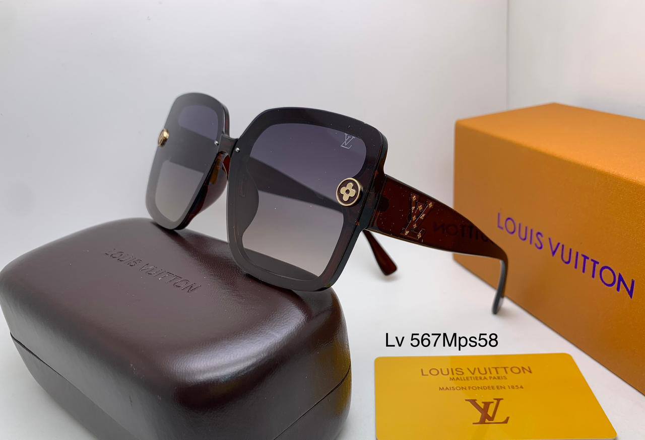 LV Sunglasses
85 dhs🪙🖤

Zain126
♥️♥️♥️