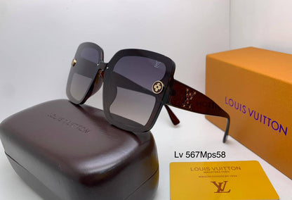 LV Sunglasses
85 dhs🪙🖤

Zain126
♥️♥️♥️